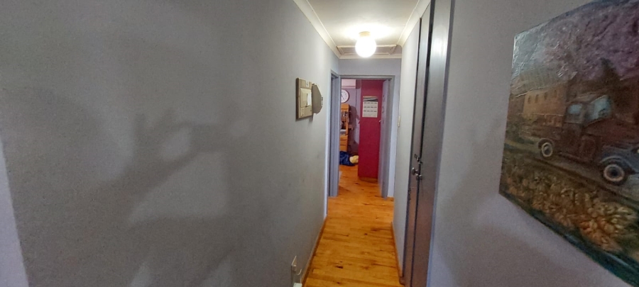 3 Bedroom Property for Sale in Paradise Beach Eastern Cape